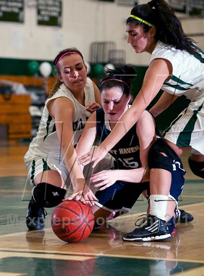 Thumbnail 2 in East Haven @ Guilford photogallery.