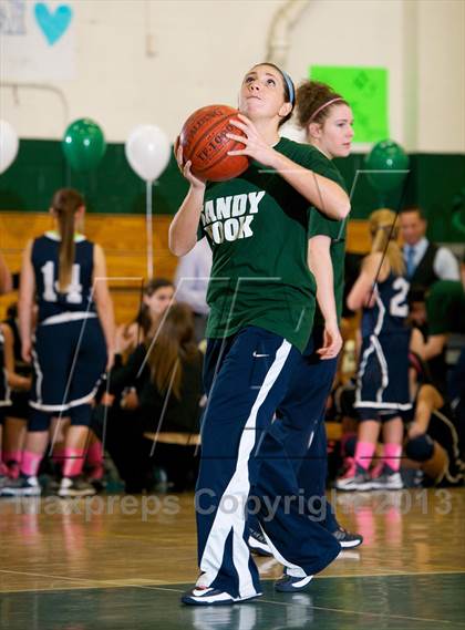 Thumbnail 3 in East Haven @ Guilford photogallery.