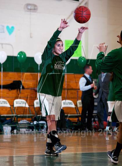 Thumbnail 3 in East Haven @ Guilford photogallery.