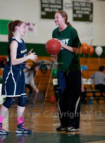 Thumbnail 2 in East Haven @ Guilford photogallery.