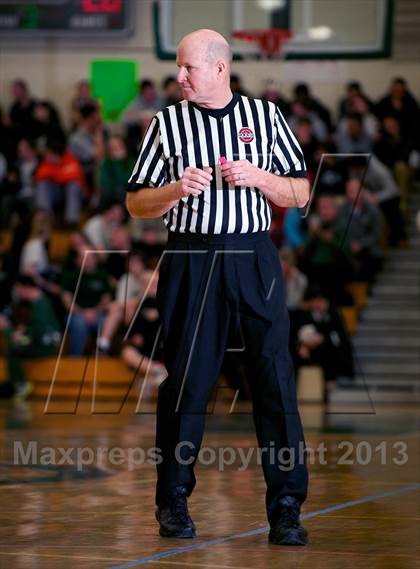 Thumbnail 2 in East Haven @ Guilford photogallery.