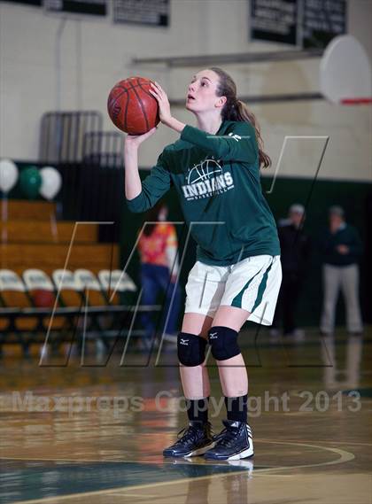 Thumbnail 3 in East Haven @ Guilford photogallery.
