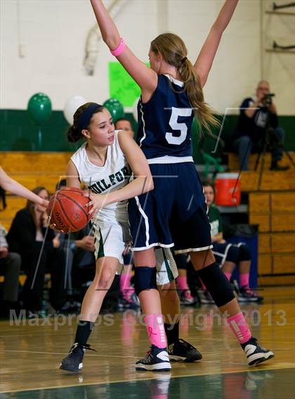 Thumbnail 3 in East Haven @ Guilford photogallery.