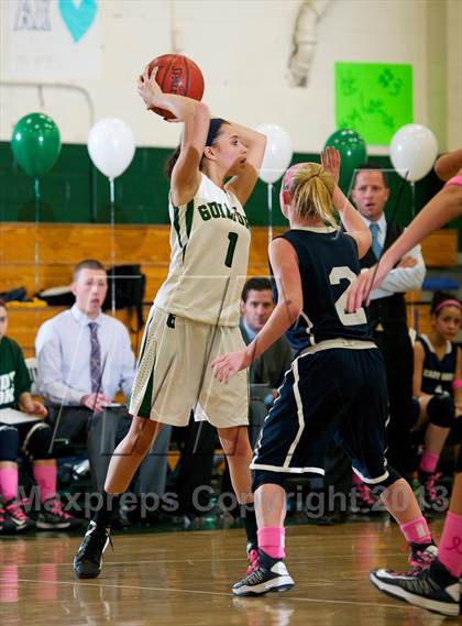 Thumbnail 1 in East Haven @ Guilford photogallery.