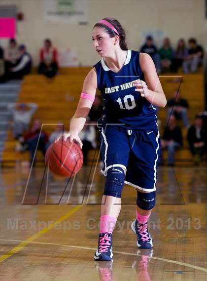 Thumbnail 2 in East Haven @ Guilford photogallery.