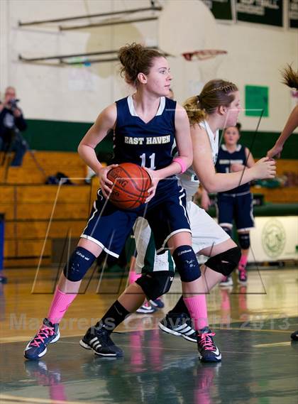 Thumbnail 1 in East Haven @ Guilford photogallery.