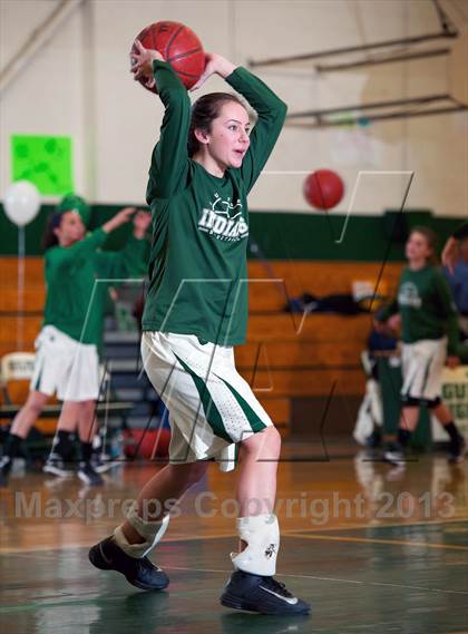 Thumbnail 3 in East Haven @ Guilford photogallery.