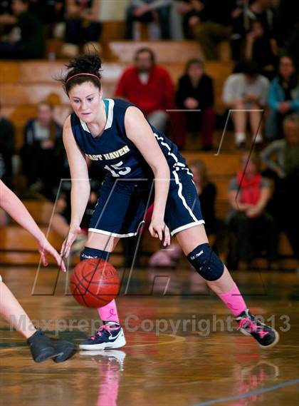 Thumbnail 1 in East Haven @ Guilford photogallery.