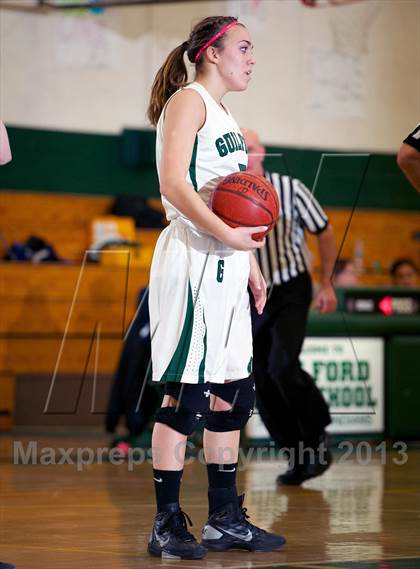 Thumbnail 3 in East Haven @ Guilford photogallery.