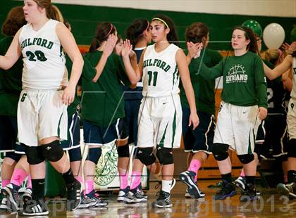 Thumbnail 3 in East Haven @ Guilford photogallery.