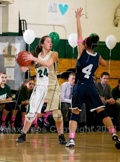 Thumbnail 1 in East Haven @ Guilford photogallery.