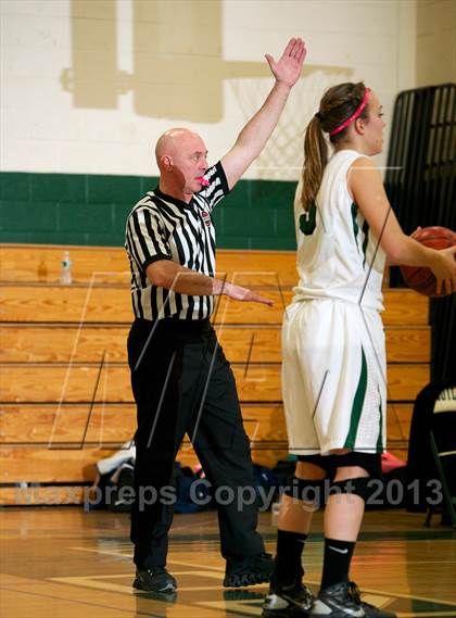 Thumbnail 2 in East Haven @ Guilford photogallery.