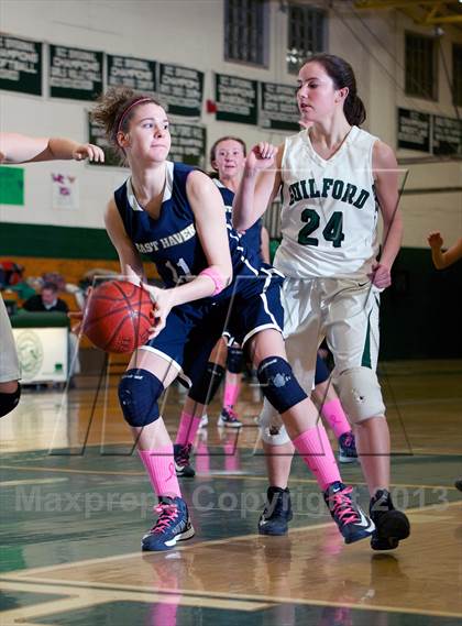 Thumbnail 3 in East Haven @ Guilford photogallery.