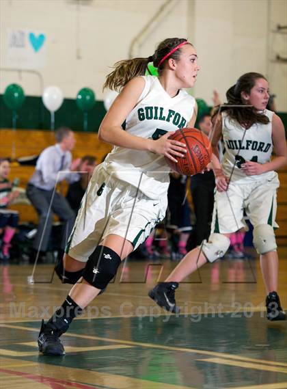 Thumbnail 1 in East Haven @ Guilford photogallery.