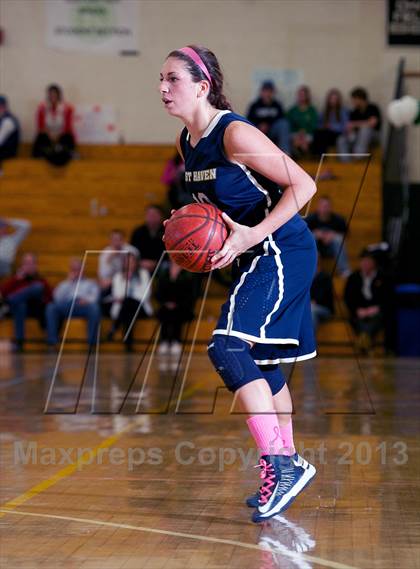 Thumbnail 1 in East Haven @ Guilford photogallery.