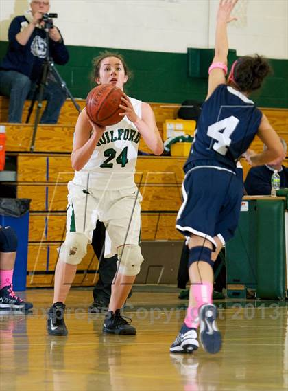 Thumbnail 2 in East Haven @ Guilford photogallery.
