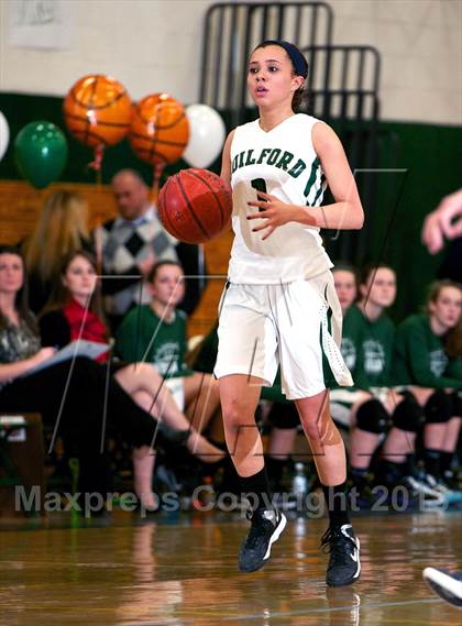 Thumbnail 3 in East Haven @ Guilford photogallery.