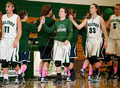 Thumbnail 1 in East Haven @ Guilford photogallery.