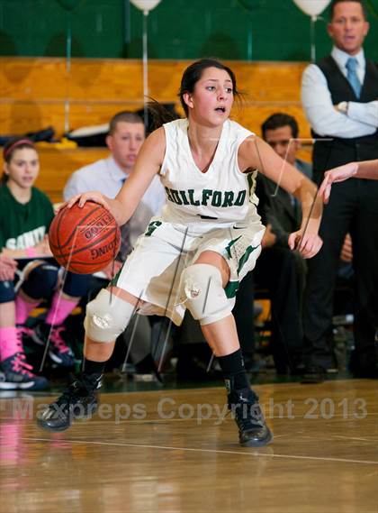 Thumbnail 3 in East Haven @ Guilford photogallery.