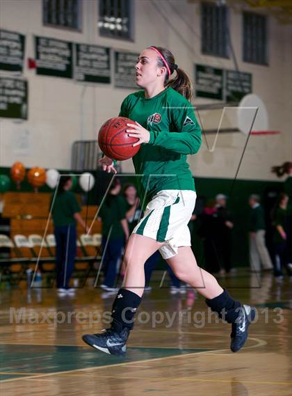 Thumbnail 2 in East Haven @ Guilford photogallery.