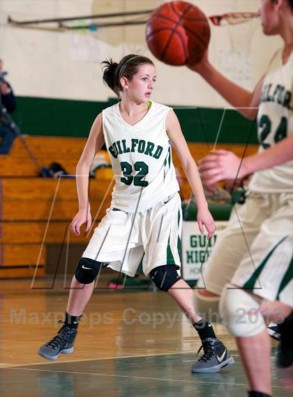 Thumbnail 2 in East Haven @ Guilford photogallery.