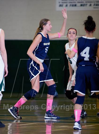 Thumbnail 3 in East Haven @ Guilford photogallery.