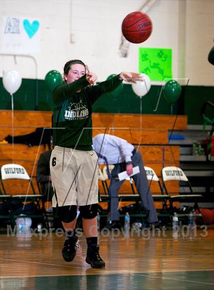 Thumbnail 1 in East Haven @ Guilford photogallery.