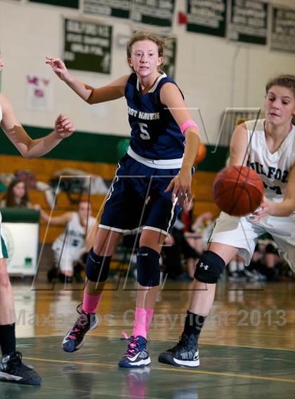 Thumbnail 2 in East Haven @ Guilford photogallery.