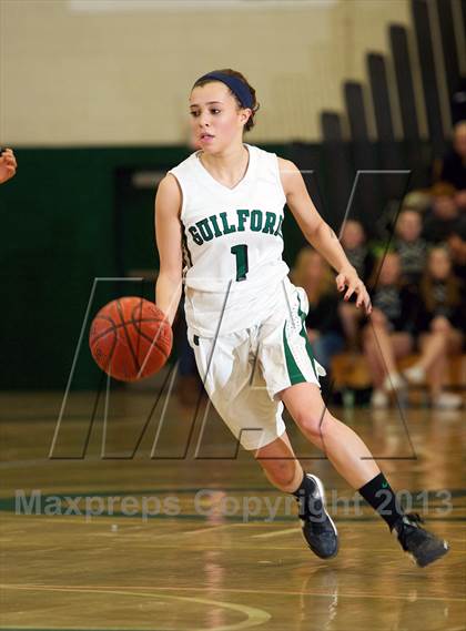 Thumbnail 1 in East Haven @ Guilford photogallery.