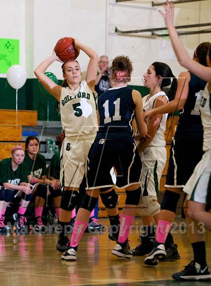 Thumbnail 3 in East Haven @ Guilford photogallery.