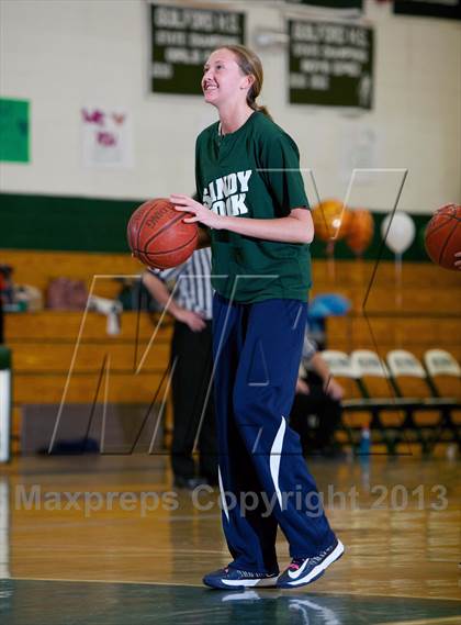 Thumbnail 3 in East Haven @ Guilford photogallery.