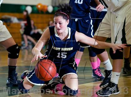 Thumbnail 1 in East Haven @ Guilford photogallery.