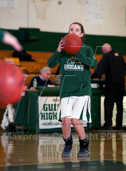 Thumbnail 1 in East Haven @ Guilford photogallery.