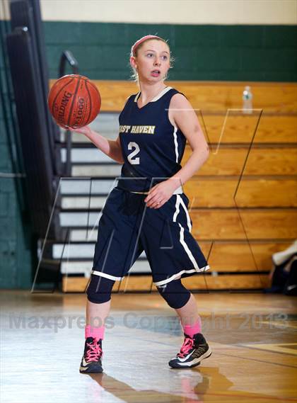 Thumbnail 2 in East Haven @ Guilford photogallery.