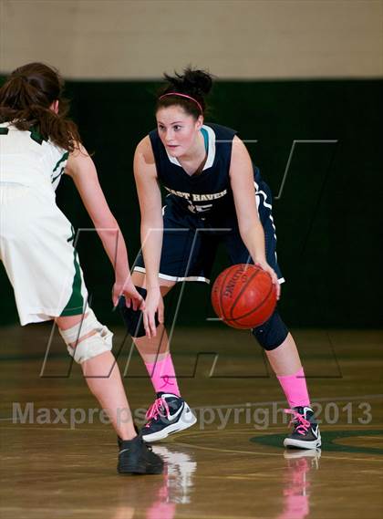 Thumbnail 1 in East Haven @ Guilford photogallery.