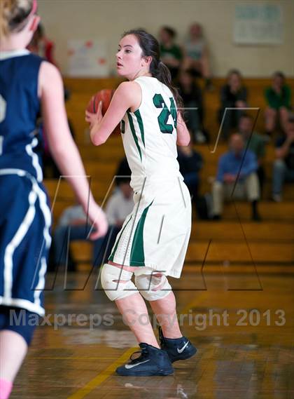 Thumbnail 1 in East Haven @ Guilford photogallery.