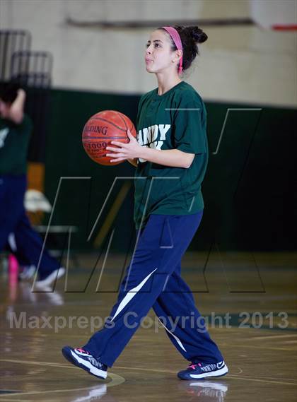 Thumbnail 2 in East Haven @ Guilford photogallery.