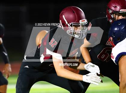 Thumbnail 3 in Centennial @ Mountain Ridge photogallery.