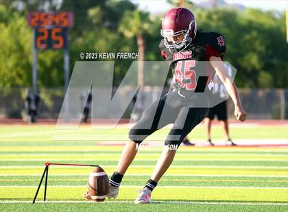 Thumbnail 1 in Centennial @ Mountain Ridge photogallery.