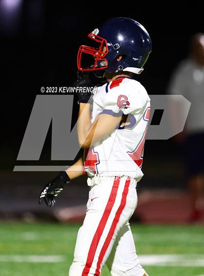 Thumbnail 3 in Centennial @ Mountain Ridge photogallery.