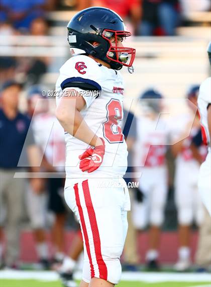 Thumbnail 3 in Centennial @ Mountain Ridge photogallery.
