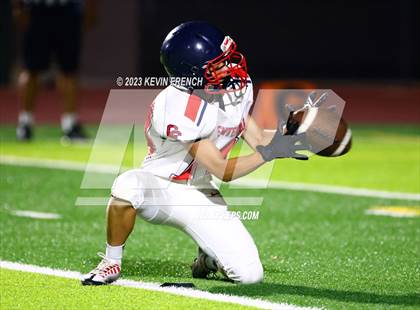 Thumbnail 2 in Centennial @ Mountain Ridge photogallery.