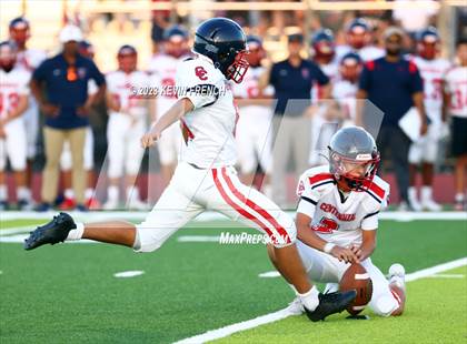 Thumbnail 3 in Centennial @ Mountain Ridge photogallery.