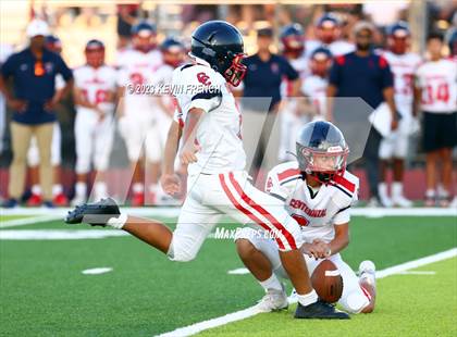 Thumbnail 1 in Centennial @ Mountain Ridge photogallery.