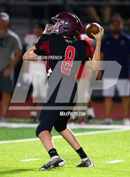 Thumbnail 2 in Centennial @ Mountain Ridge photogallery.