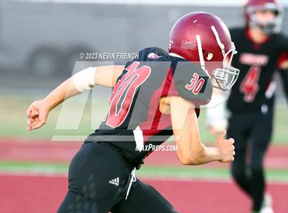 Thumbnail 3 in Centennial @ Mountain Ridge photogallery.