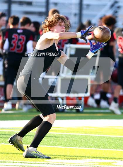 Thumbnail 3 in Centennial @ Mountain Ridge photogallery.