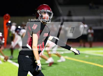 Thumbnail 3 in Centennial @ Mountain Ridge photogallery.