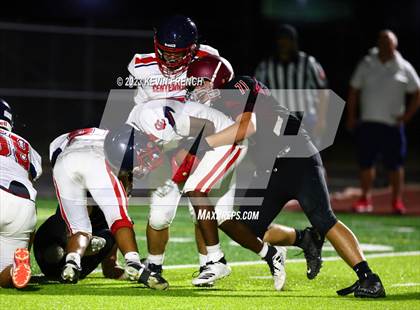 Thumbnail 1 in Centennial @ Mountain Ridge photogallery.
