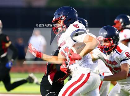 Thumbnail 3 in Centennial @ Mountain Ridge photogallery.